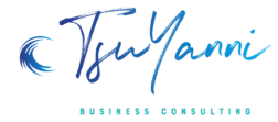 tsuyanni.com